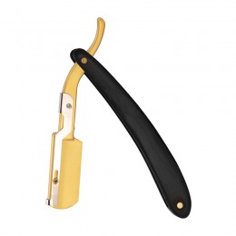Snippex razor shaving 143