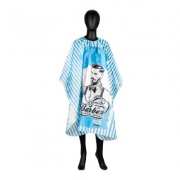 J-26 Hairdresser's Cape