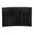 Carbon N-20 comb set 9 pcs. Carbon N-20 comb set 9 pcs.