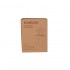 Hairdressing scissors stand gold