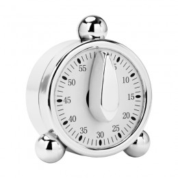 Hairdresser's timer Q-45