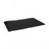 Rectangular hairdressing chair mat