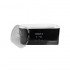 iWax waxer 4000 ml, 200W black