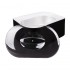 iWax waxer 4000 ml, 200W black