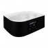 iWax waxer 4000 ml, 200W black