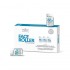 Farmona face roller active anti-aging concentrate for microneedle mesotherapy treatments 5 x 5 ml