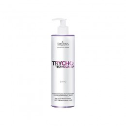 Farmona Tricho Technology Specialist Professional Hair Strengthening Mask 250 ml