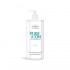 Farmona pure icon soothing tonic 500 ml