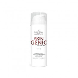 Farmona skin genic genoactive rejuvenating cream 150 ml