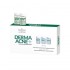 Farmona dermaacne+ active normalizing concentrate 5 x 5 ml