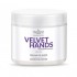 Farmona velvet hands hand scrub 550 g Farmona velvet hands hand scrub 550 g