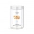 Farmona podologic acid strongly softening foot bath salt with AHA and BHA acids 1400 g