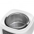 Pro Wax 700 wax heater can 500 ml 120W white