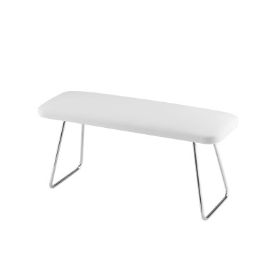 MOMO 4-M manicure stand white