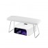 MOMO 4-M manicure stand white