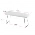 MOMO 4-M manicure stand white