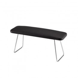 MOMO 4-M Manicure Stand Black