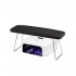MOMO 4-M Manicure Stand Black