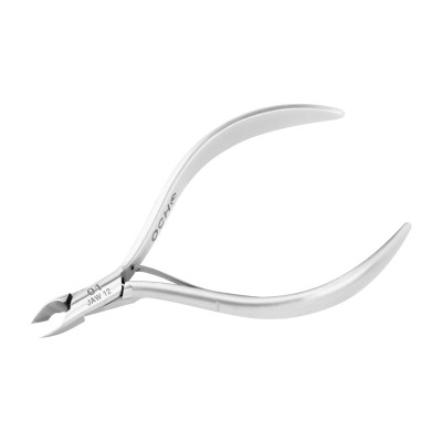 Ocho Pro nippers 01 jaw 12