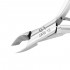 Ocho Pro nippers 01 jaw 12