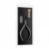 Ocho Pro nippers 01 jaw 12