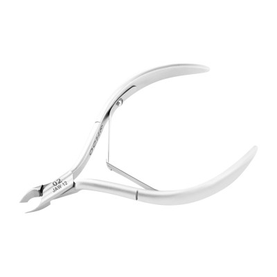 Ocho Pro nippers 02 jaw 12