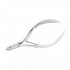 Ocho Pro nippers 02 jaw 12