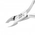 Ocho Pro nippers 02 jaw 12