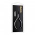 Ocho Pro nippers 02 jaw 12