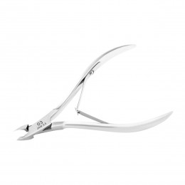 Ocho Pro nippers 03 3.5 mm