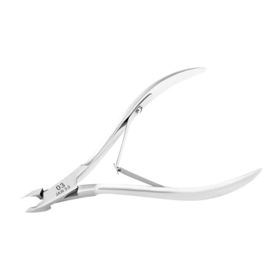 Ocho Pro nippers 03 3.5 mm