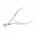 Ocho Pro nippers 03 3.5 mm