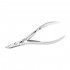 Ocho Pro nippers 03 3.5 mm