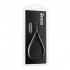 Ocho Pro nippers 03 3.5 mm