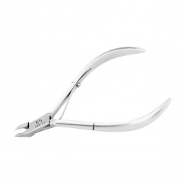 Ocho Pro nippers 05 3.5 mm