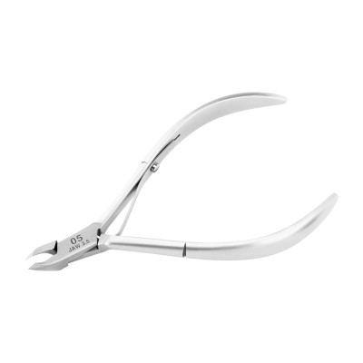 Ocho Pro nippers 05 3.5 mm