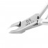 Ocho Pro nippers 05 3.5 mm