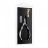 Ocho Pro nippers 05 3.5 mm