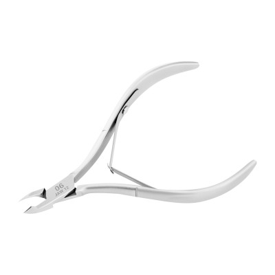 Ocho Pro nippers 06 jaw 12