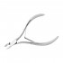 Ocho Pro nippers 06 jaw 12