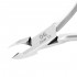 Ocho Pro nippers 06 jaw 12