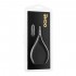 Ocho Pro nippers 06 jaw 12
