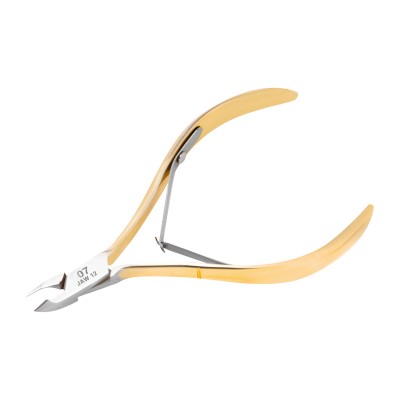 Ocho Pro nippers 07 jaw 12