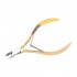 Ocho Pro nippers 07 jaw 12