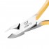 Ocho Pro nippers 07 jaw 12