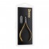 Ocho Pro nippers 07 jaw 12