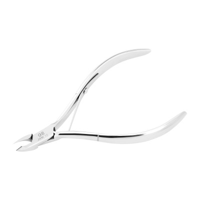 Ocho Pro nippers 08 jaw 12