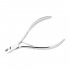 Ocho Pro nippers 08 jaw 12