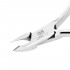 Ocho Pro nippers 08 jaw 12
