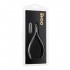 Ocho Pro nippers 08 jaw 12